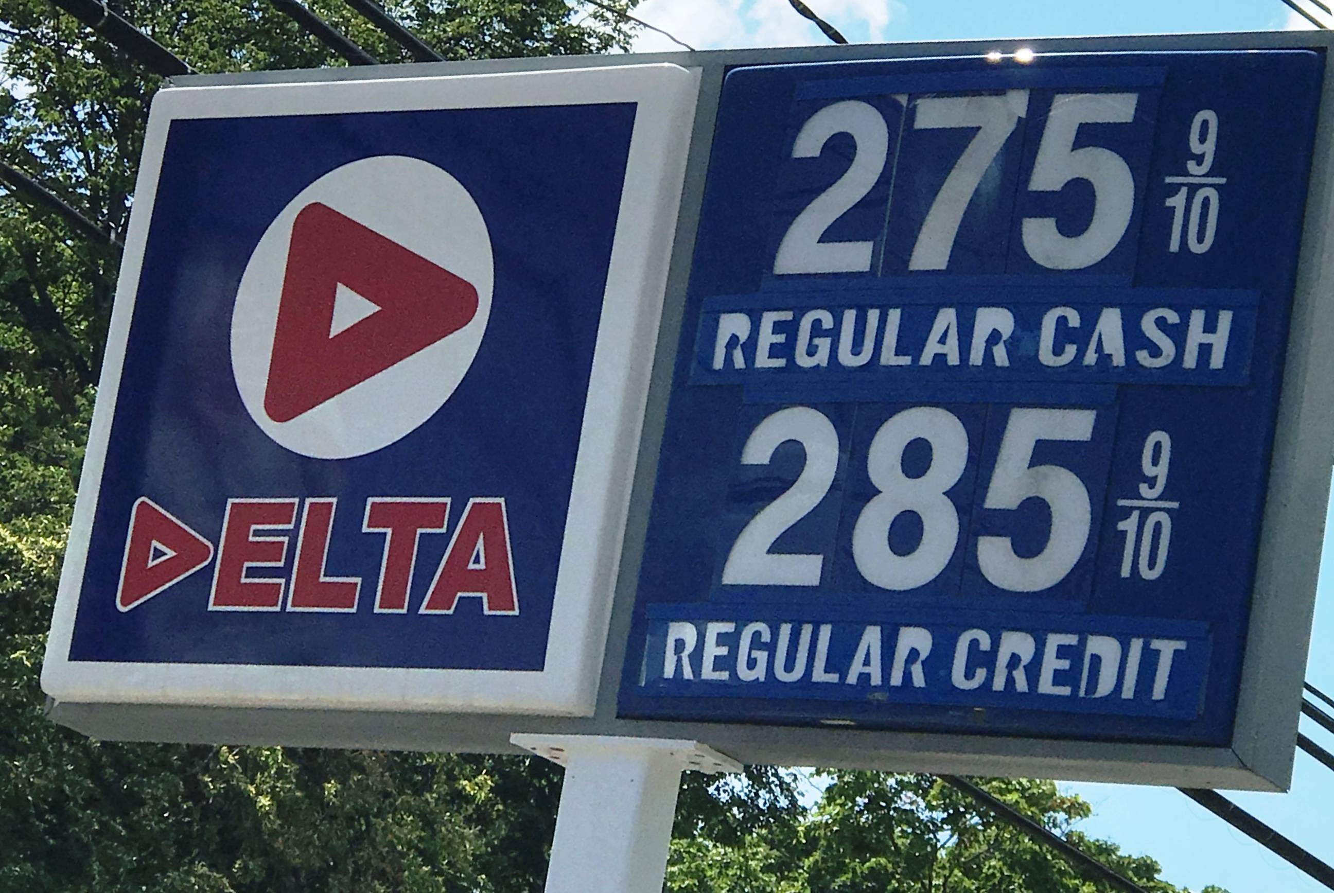32ab7772359623ba4953_Delta.jpeg