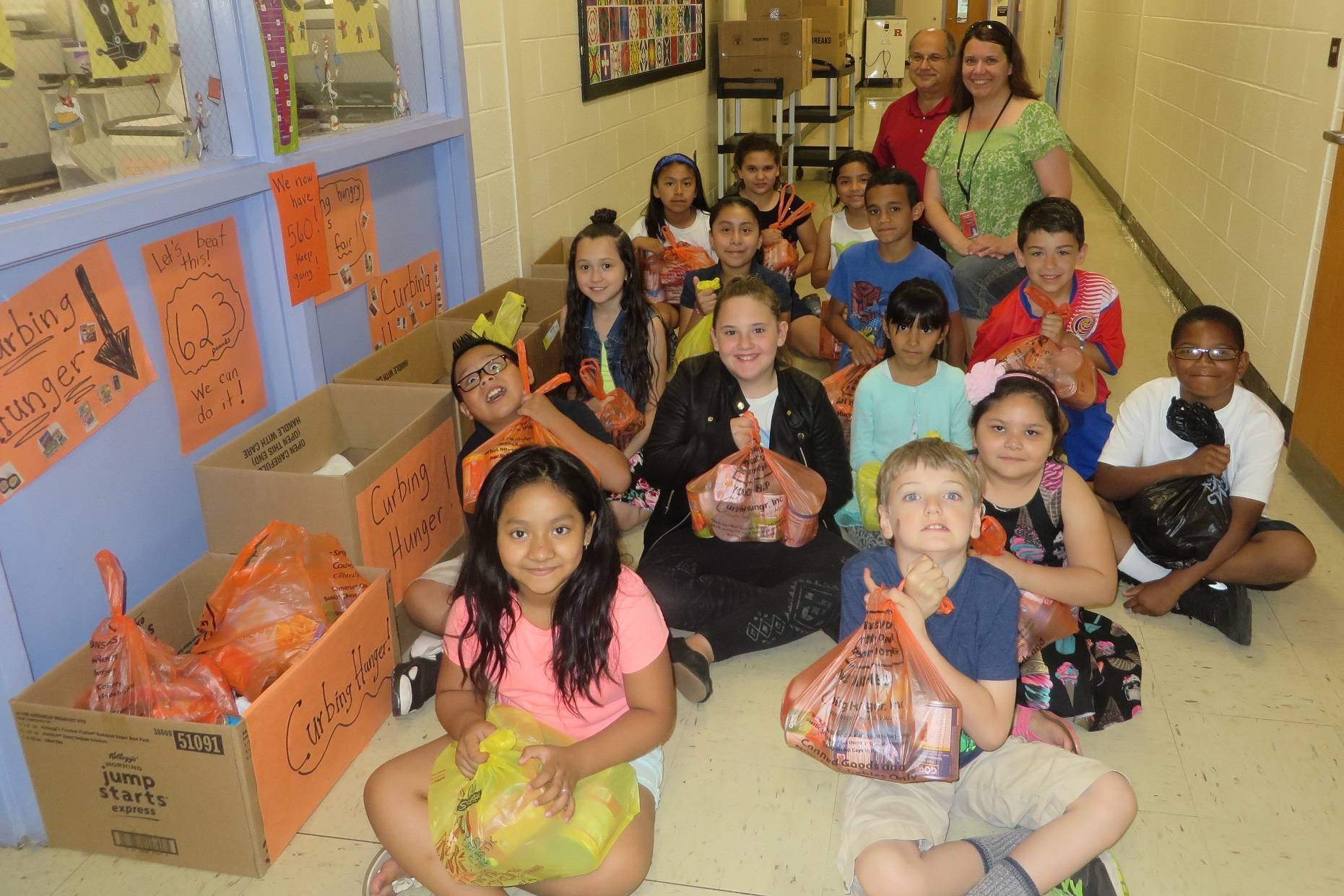 32adcdb5456c32541c71_2017_Lafayette_School-reduced.jpg
