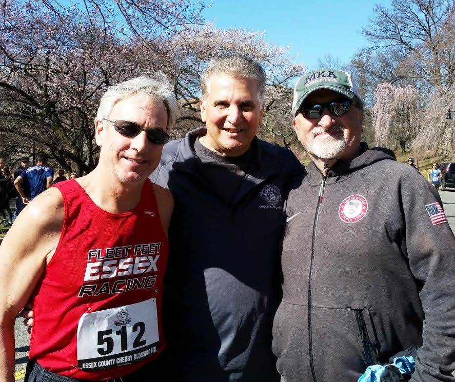 32c6d994f7ca065d9f6e_Essex_County_Joe_D_Tom_Fleming.jpg