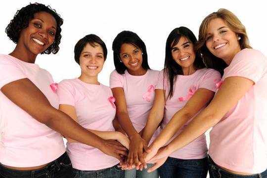 32d2fac8a8d3e03c72da_providenceintegratedhealth.jpg