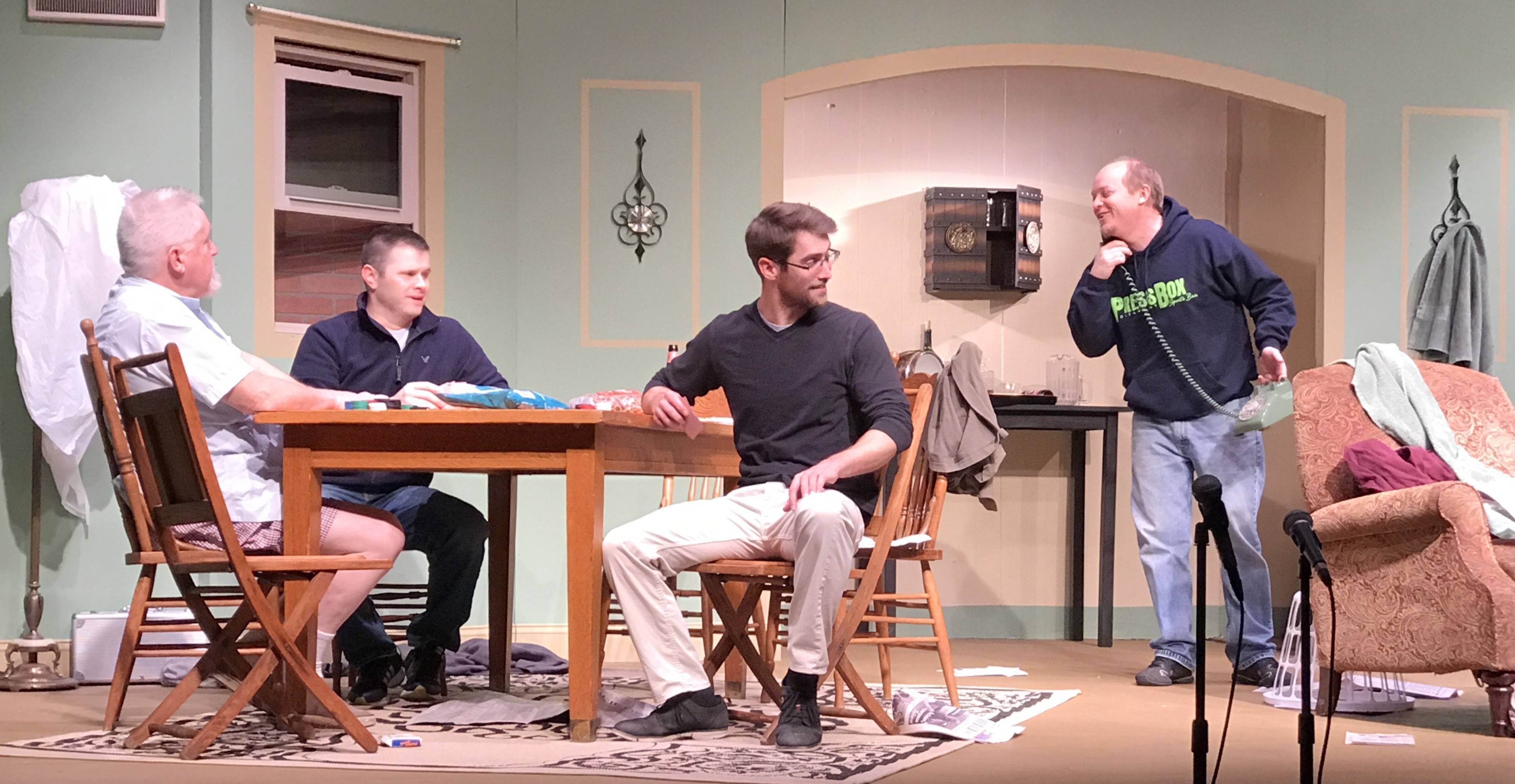 32e8ed7e1659ae72c595_901737610a153a38c599_odd_couple_cast.jpg