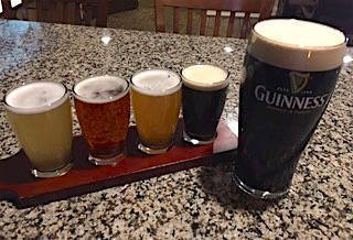 32ea2e366440fb7efb2c_7ca4d92b81dc99d9378b_Guinness-Sampler_Combo.jpeg
