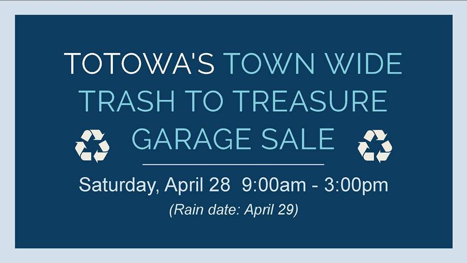 32f79c7a944778af03a8_garage_sale.jpg