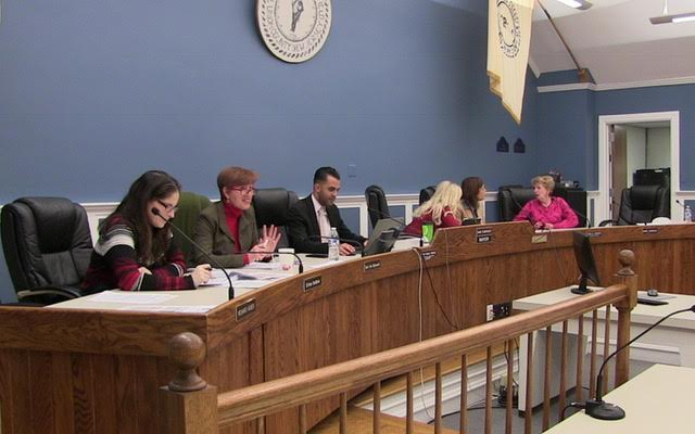 32fc01e0a5d70dbae34e_Township_Committe_by_Robert.jpg