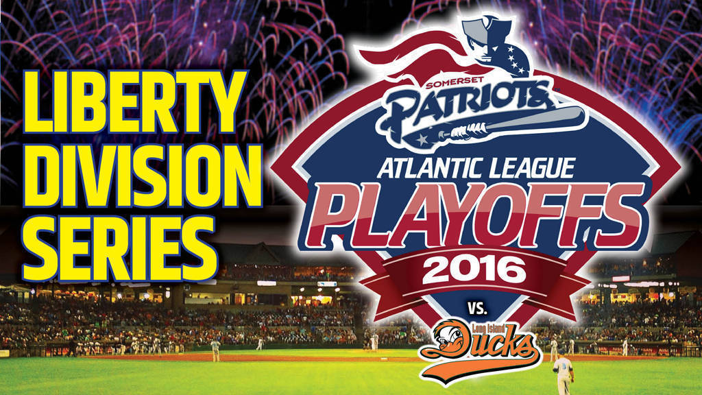 3316805be9b563dd7801_0f5059f0ef36dca84005_SPB-4153_PLAYOFF_WEB_1024X576_v3.jpg