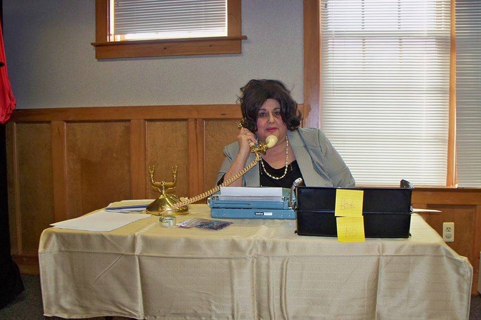 331a46ec76648c385f5b_bb6e578aff6786ccbbe7_Ann_Landers_Actress.jpg