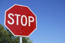 331c77fb5380827b5e9b_stop_sign.jpg