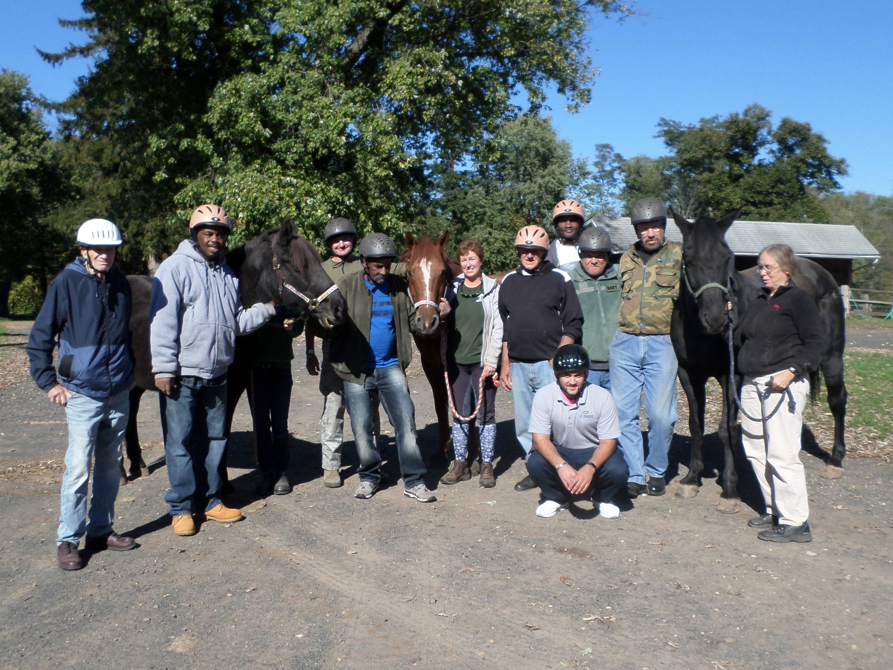 3345fa4fb6833a5b9f7b_Horse_Group_Photo_10.17.17.jpg