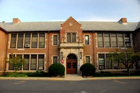 334a12d0996e8e12f805_marshall_school.jpg