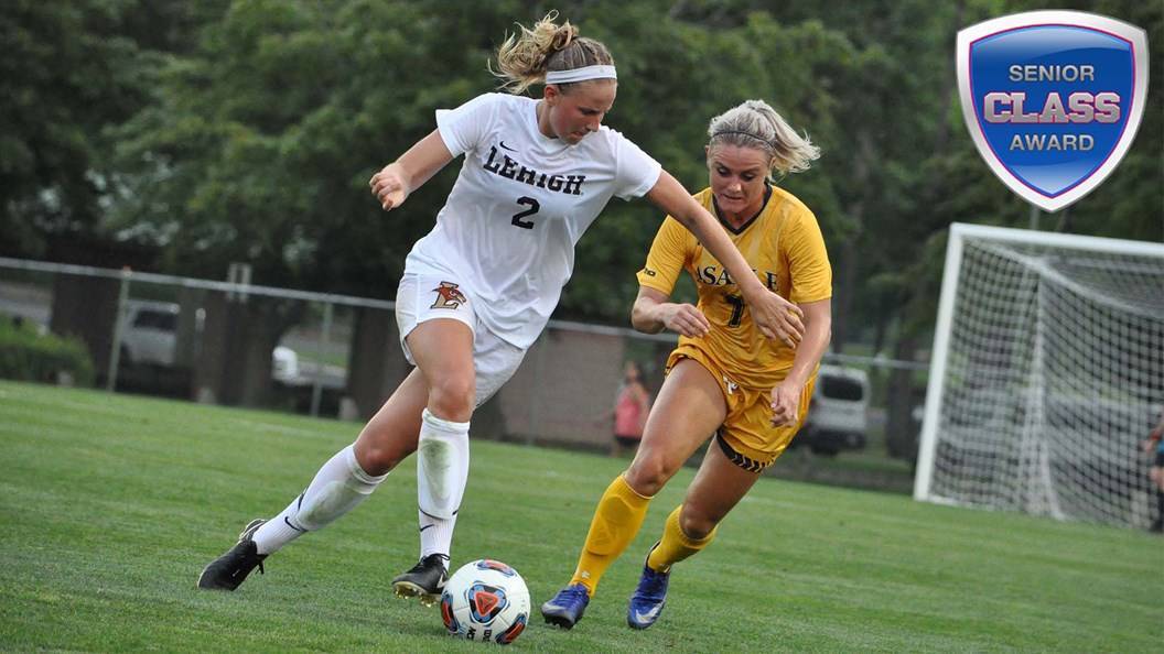 335934f2c2772284adc0_Alyssa_Riporti_Senior_CLASS_0033.jpg