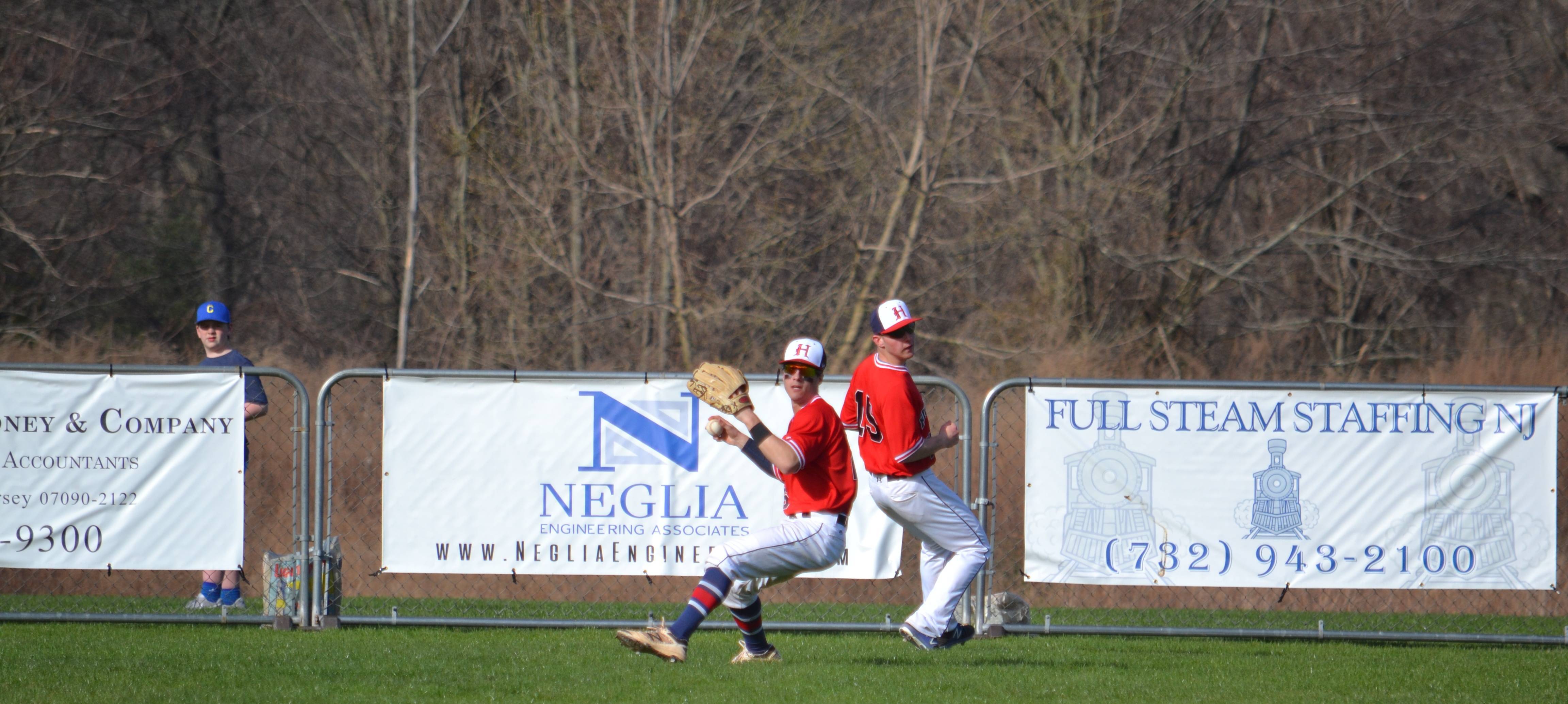 336a6a97a81c08cbbcb1_GL_VS_WESTFIELD_156_Will_Jennings.jpg