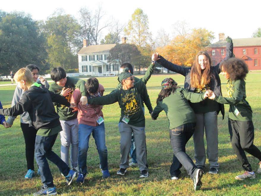 33714a9f9e2662e71f53_Wardlaw_Hartridge_Williamsburg_1.jpg