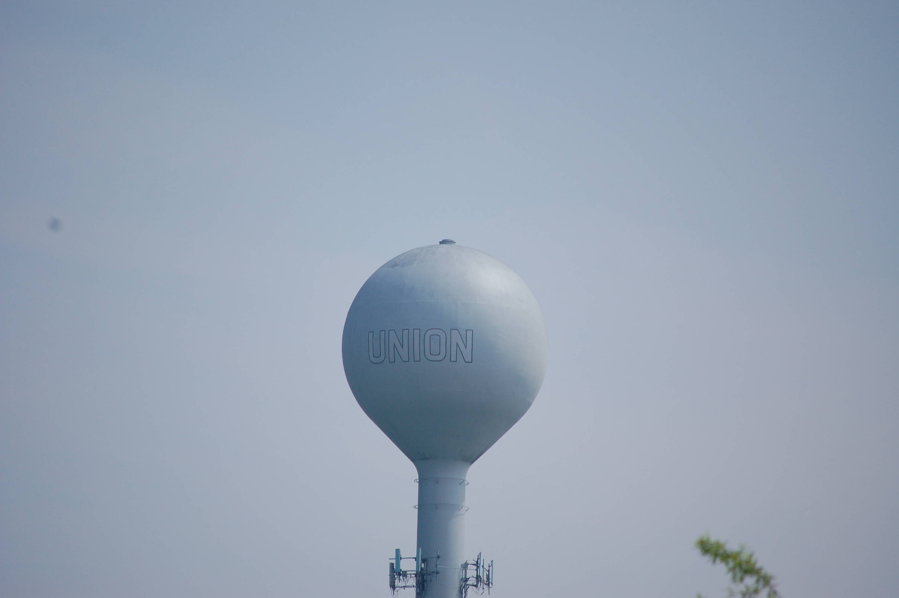3375e76423b581910722_5e899410750bf326303e_union_water_tower_2.jpg