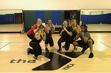 337d30d8971233c75750_YMCA_Defend_Instructors_.jpg