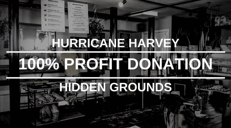 338737a129c9d3a9d45e_hg_harvey_donation.jpg