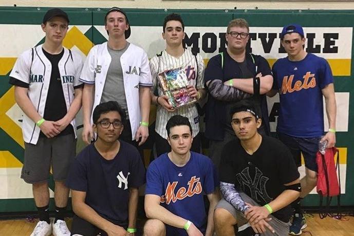 33a5f7facae939813f36_a_baseball_crop.jpg