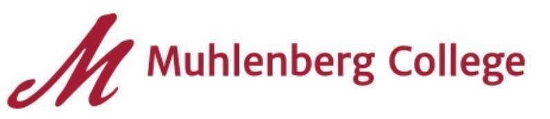 33aa28b36d0c44dff2bf_90eecb82b0e154f87173_muhlenberg_college.jpg