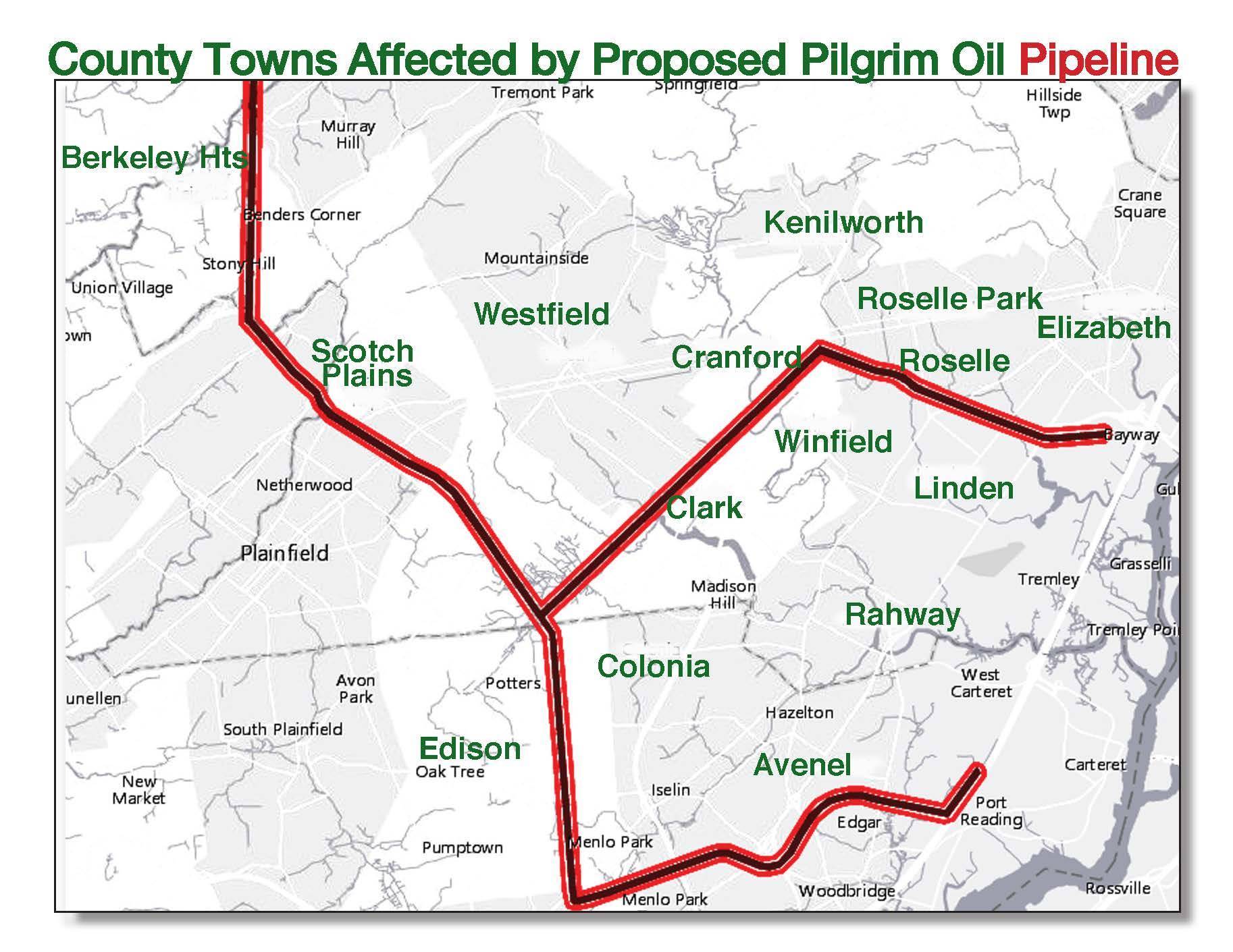 33b3bdd3210fca1d34cd_UCPPmapTowns1.jpg