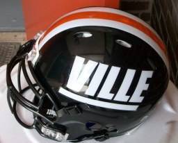 33bff6802196a6d18b96_sompixhighschoolfootballhelmet.jpg