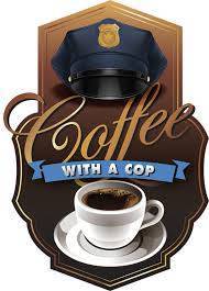 33c5be40e3e80dd32b6b_coffeewithacop.jpeg