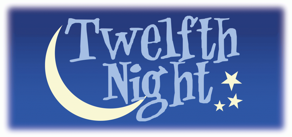 33ce8003289b825d16e9_Twelfth-Night-1024x481.gif
