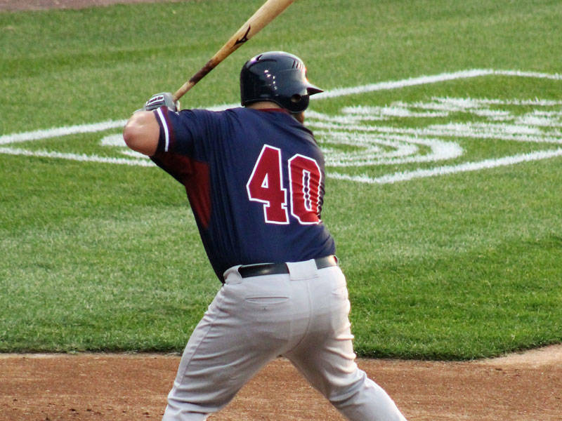 33d89a8b048bda5746dd_sompixpatsrollerhomerun.jpg