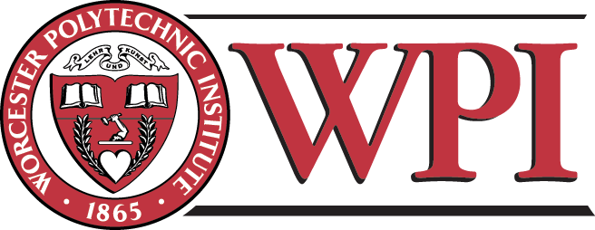 33f213513cbf5152e52a_worcester_poly_logo.jpg