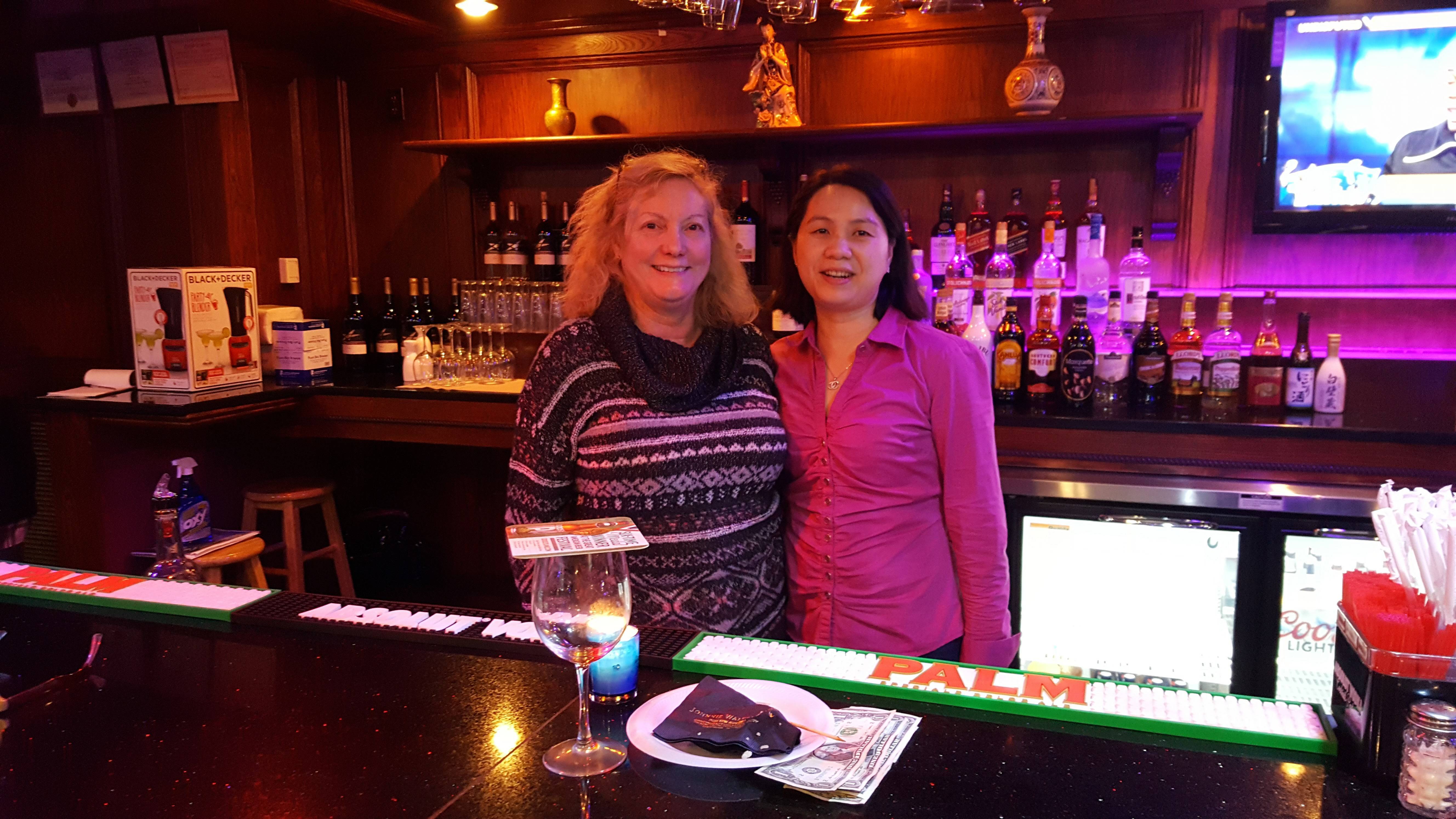 3408ddb23ca8cf6cf265_1b3b89177a331599ce4e_asianbar1.jpg