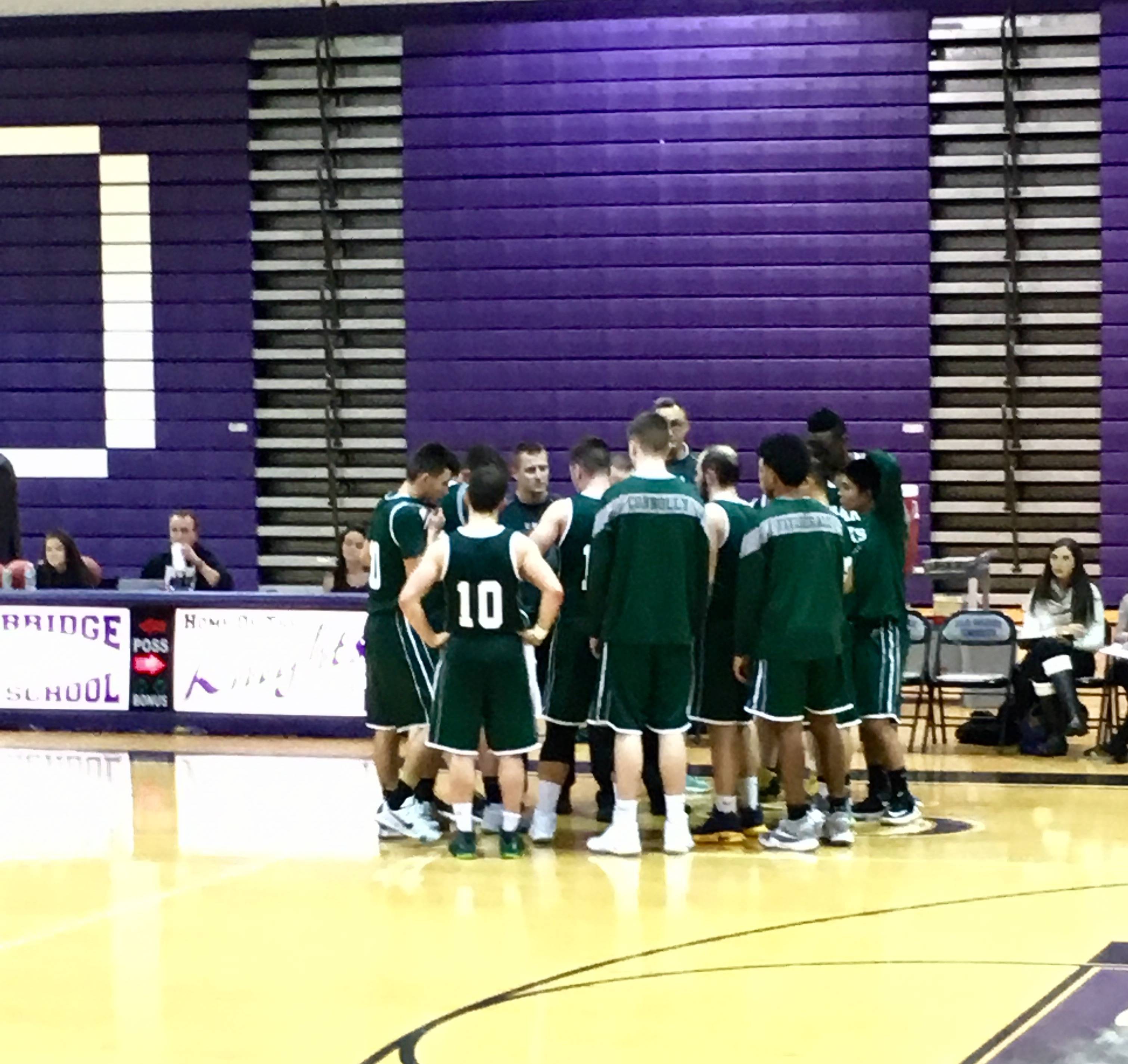 3410061251e8f3d2fd7e_1829ab24a8fceb1b3377_bears_basketball_last_game.jpg