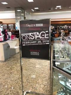 3416f40631f2ca3a5fe5_768594c7b96265101fae_Morristown_ONSTAGE_Century_21_Stores_and_Seiko.jpeg