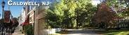3417cc4b0f25c4a69af3_caldwell_page.jpg