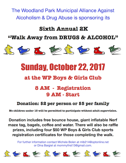 342da98e26bb0b5d5e11_2Kwalk2017.jpg