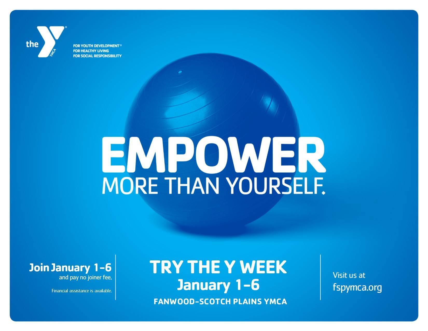 3432e306ed2ceb706525_Try_the_Y_Image_2018.jpg