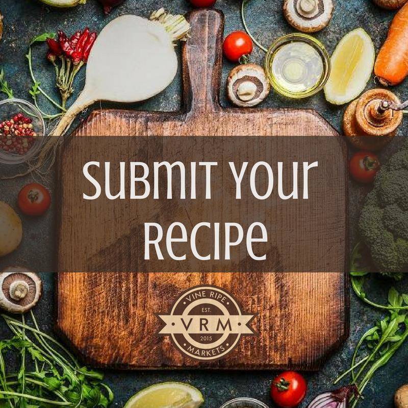 3436b7be4a0e9670cfb7_recipe.jpg