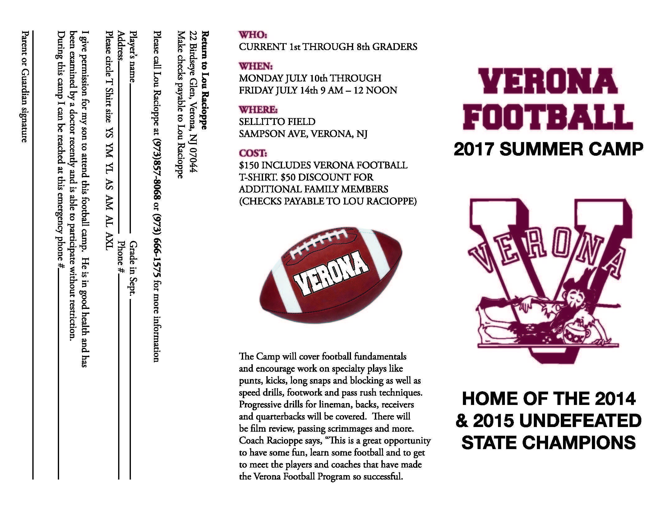 343ea8fa0a9c413de01b_VHS_Football_Camp_2017_Page_1.jpg
