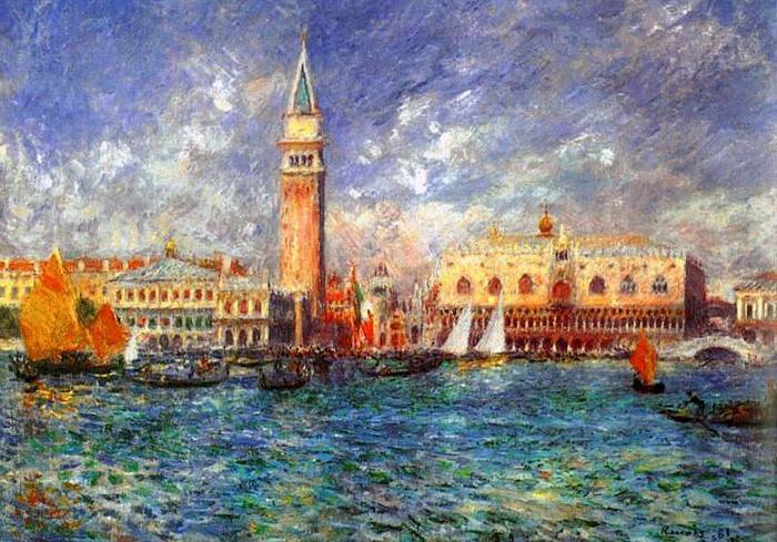 343f4e7d32430a1ca3f1_renoir4.jpg