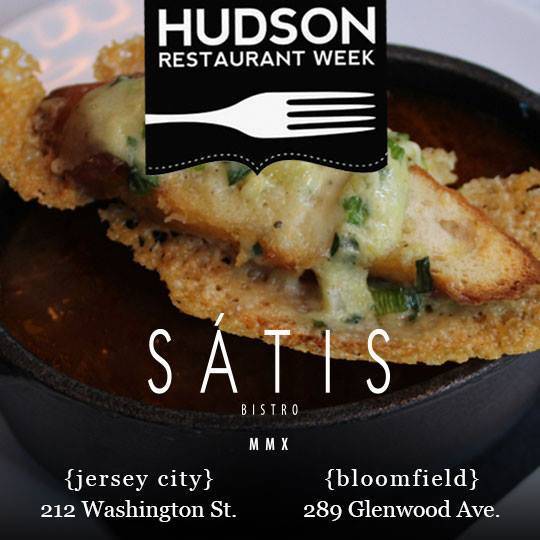 344f58566fcbbbc78f8e_Satis_Bistro_January_Restaurant_Week_2017.jpg