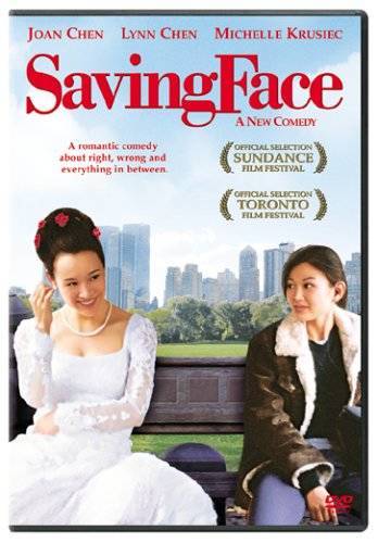 34601241c21b905a656a_Movie_Saving_Face.jpg