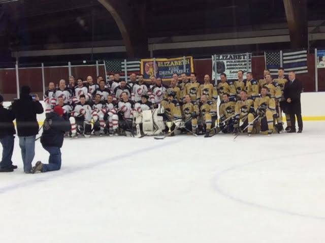 347831fa70c95a30d088_Hockey_2017.jpg