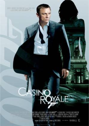34827539762ce7a57fd4_Casino_royale.jpg