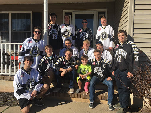 348bfd2b0d0d3661af0f_SR_ICE_HOCKEY_HONOR_SPECIAL_FAN.jpg
