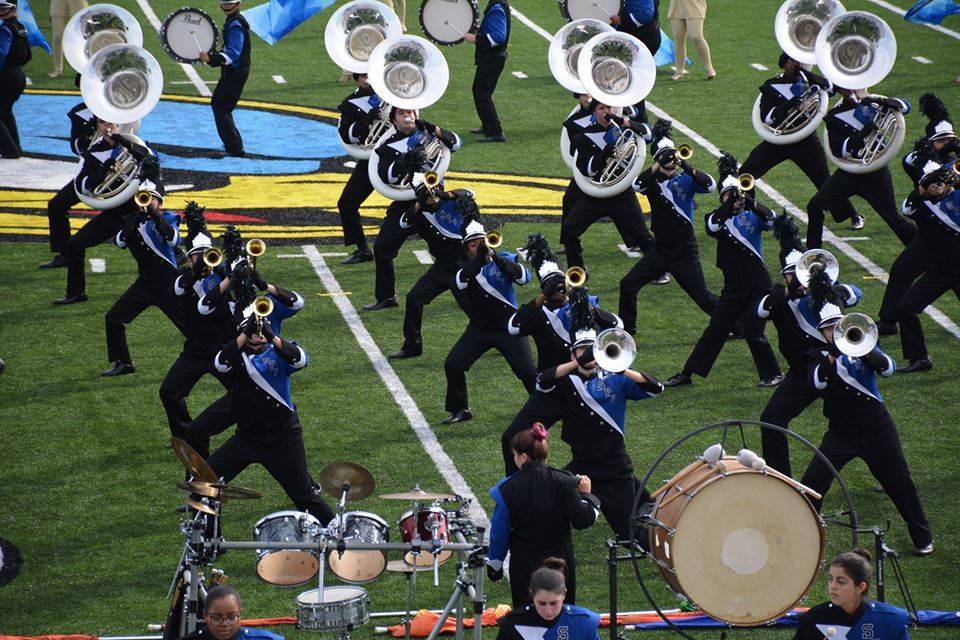 348fcf2244ced9a96024_SPFHS_Marching_Band_10-7-17.jpg