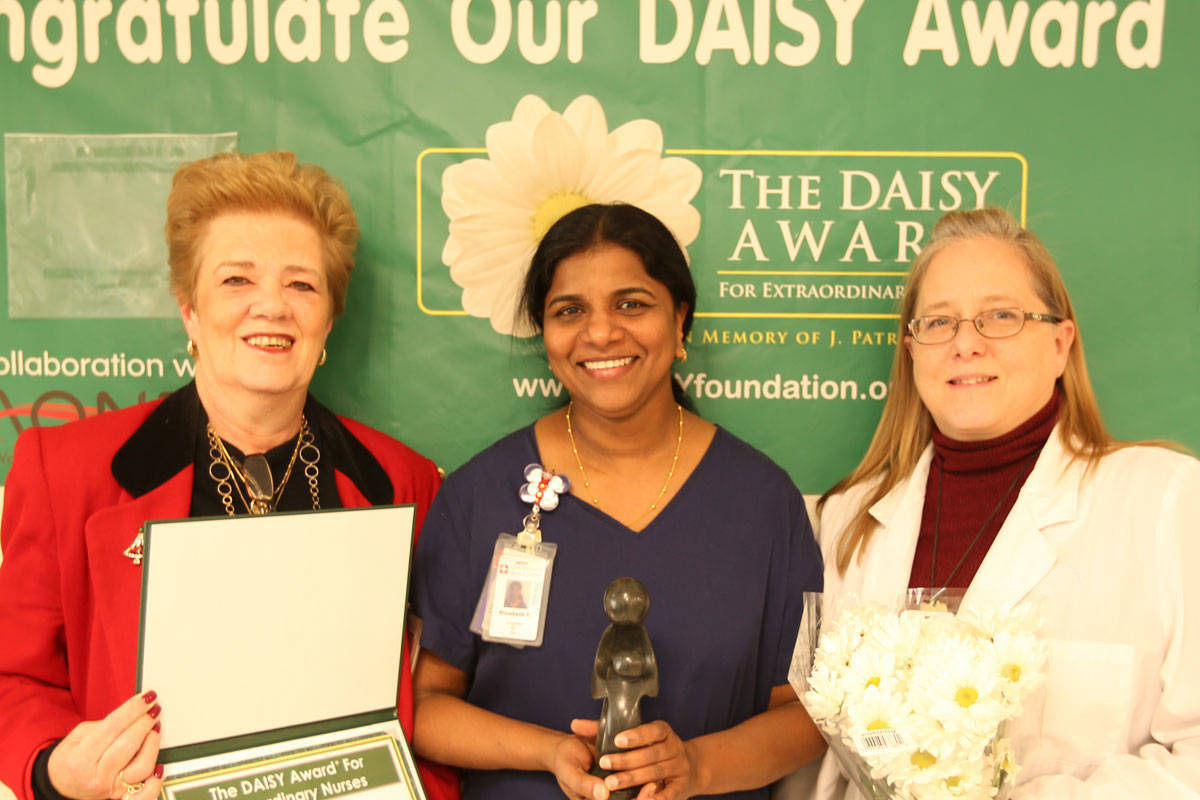 349615e624c645d9431e_SMMCDaisyElizabethVarghese1200x800px.jpg