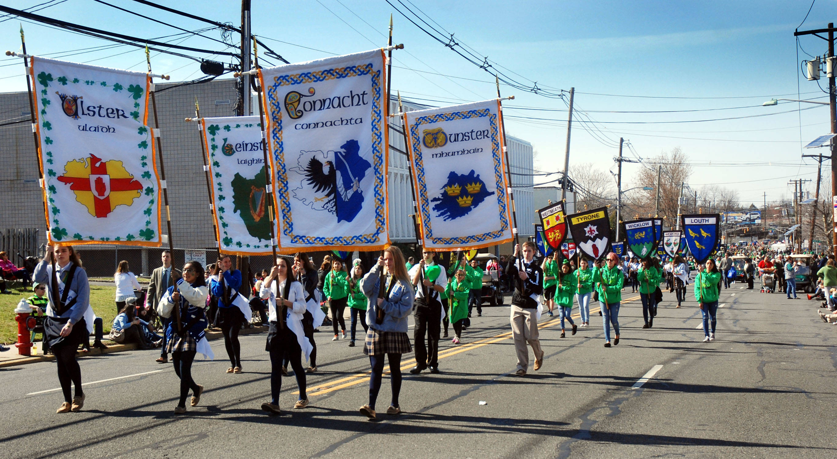 349885cb96faa9910693_parade_1.jpg