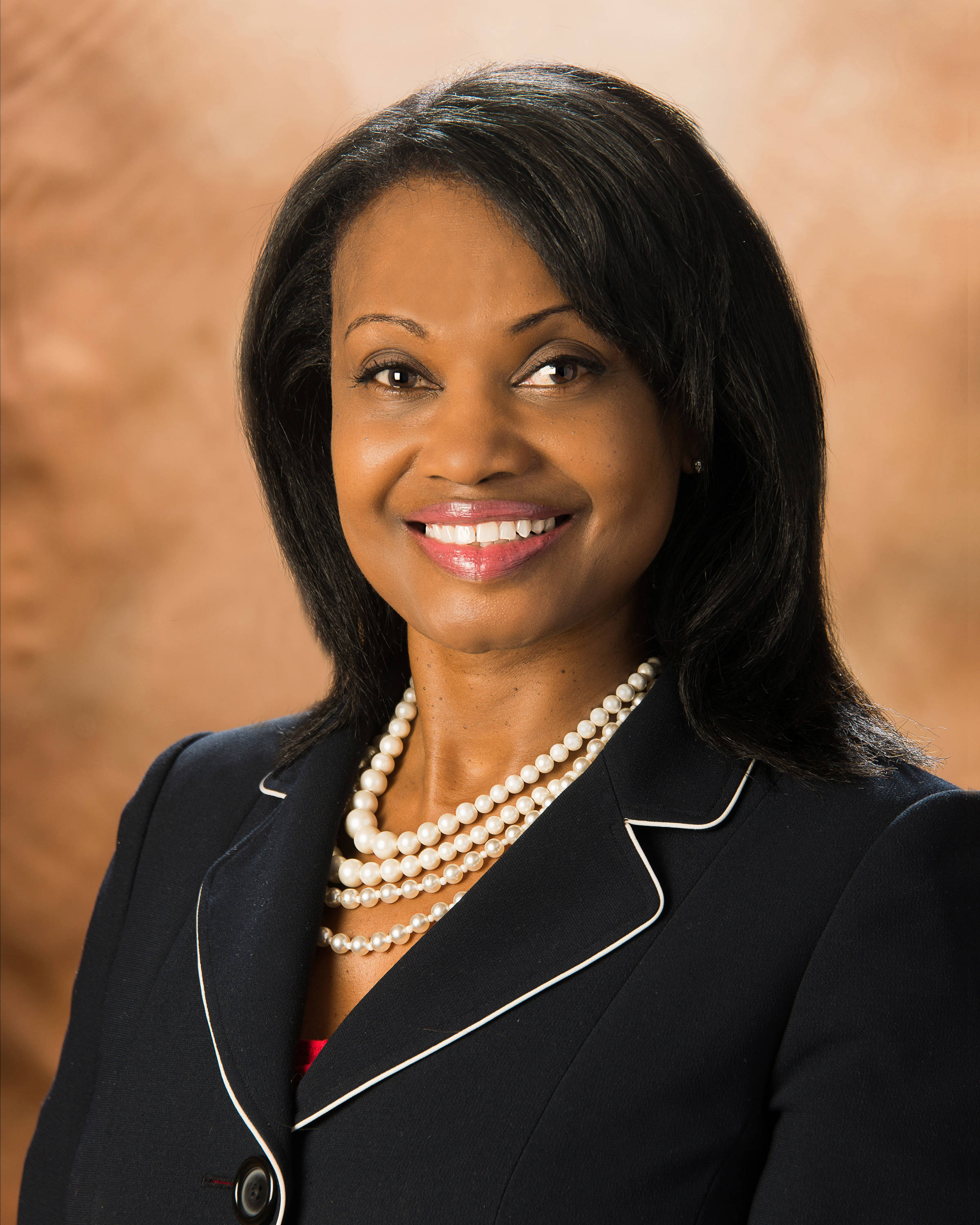 349af58f5b69f0d8a033_Dr._Felecia_Nace_RVCC_Board_of_Trustees.jpg