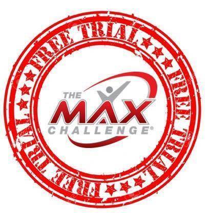 349c051e611236fa6092_free_trial_at_the_max.jpg