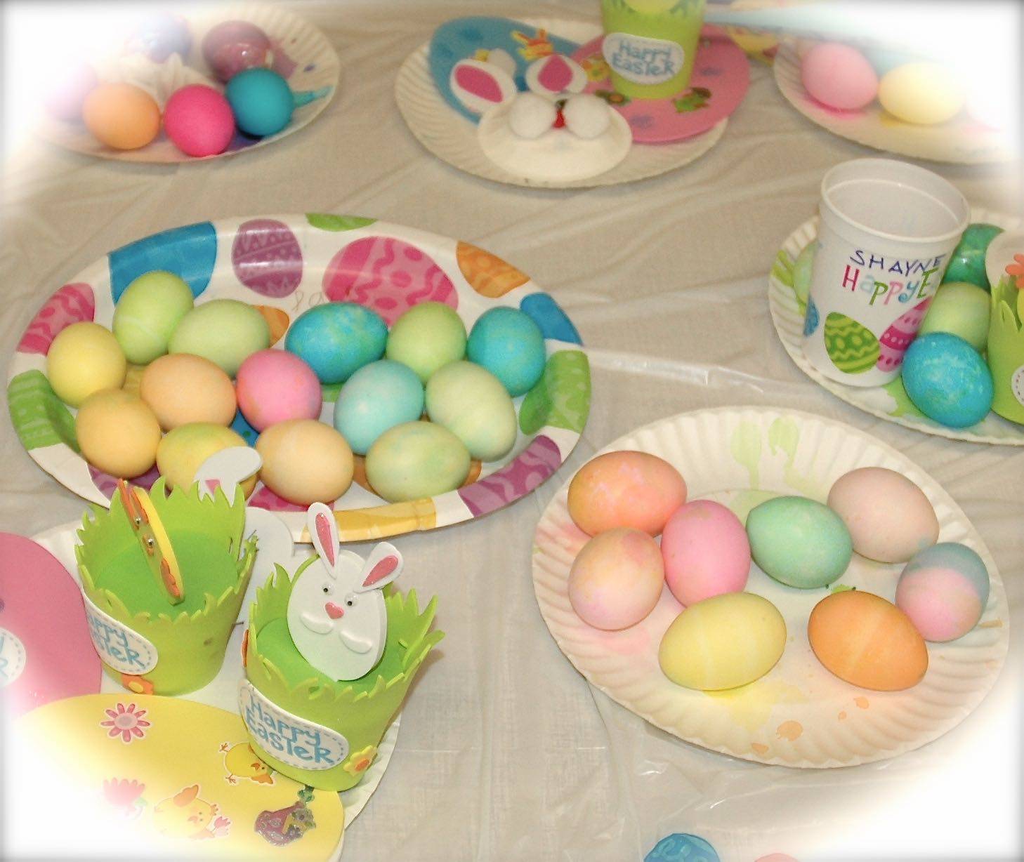34a15ec6082ba529fa0c_Easter_Crafts.jpg