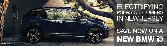 34a3cab3bf655626ff90_BMW_Banner.jpg