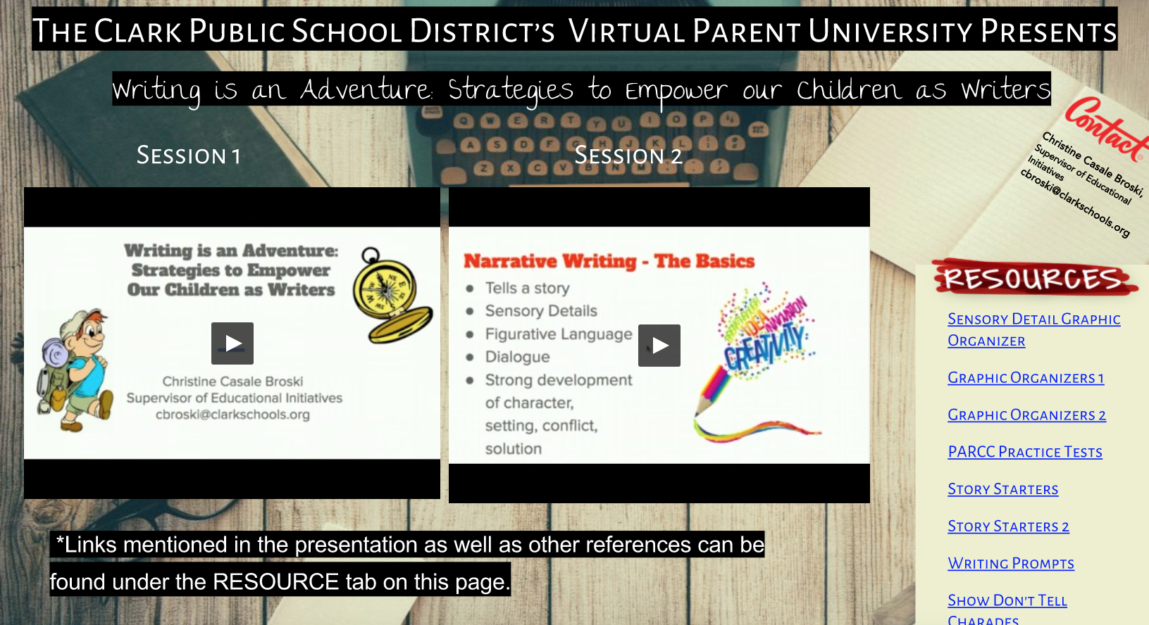 34ae70d3145cf2b90754_Screen_Shot_2017-12-14_at_11.29.48_AM.jpg