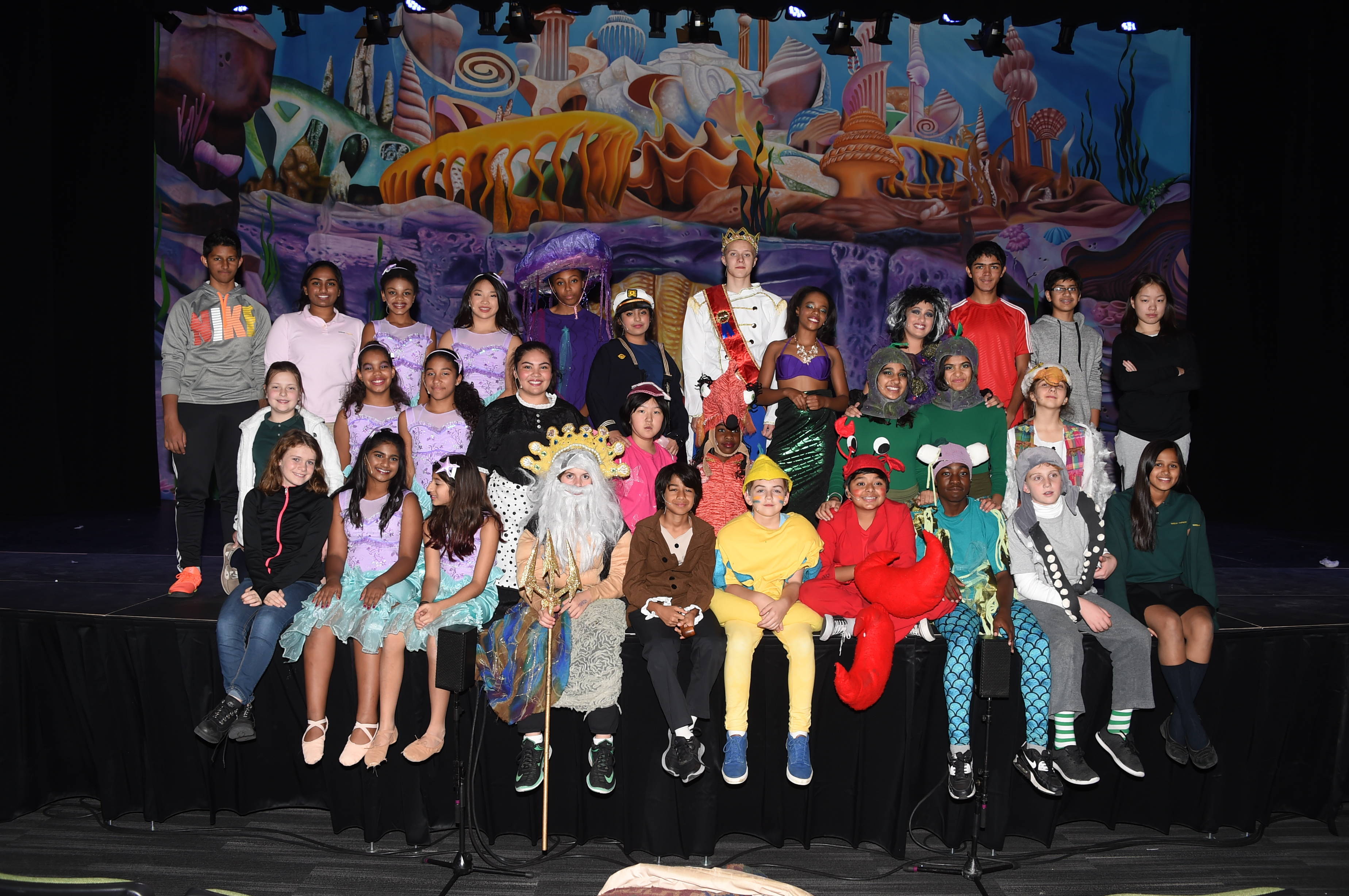 34af9558e5931f2e1efb_Little_Mermaid_Jr._Cast.jpg